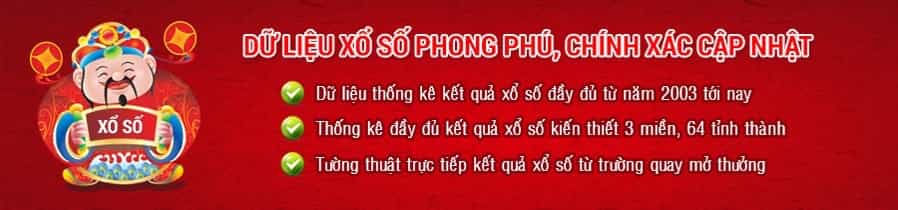  soi cau mien bac 